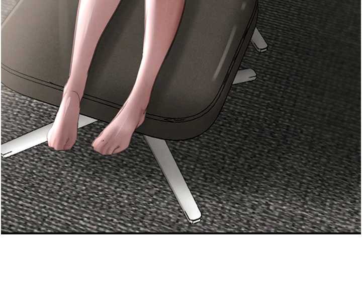 黑道千金第51話-劇烈撞擊下的痙攣快感