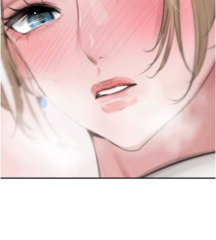 黑道千金第51話-劇烈撞擊下的痙攣快感