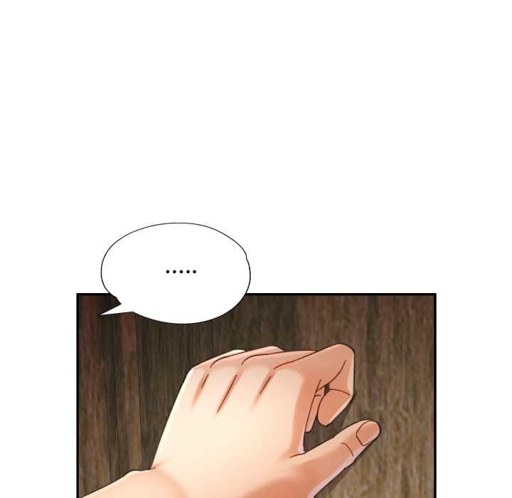 可以爱你吗第72話