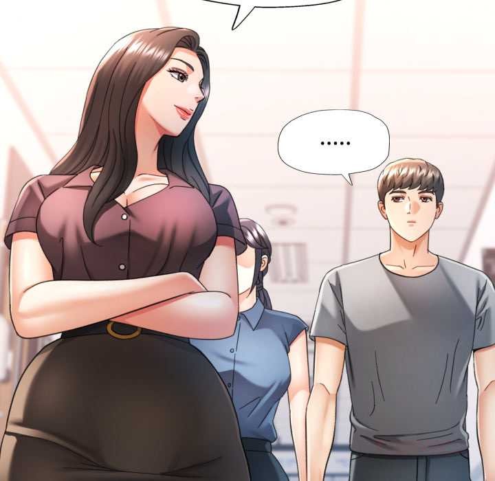 可以爱你吗第72話