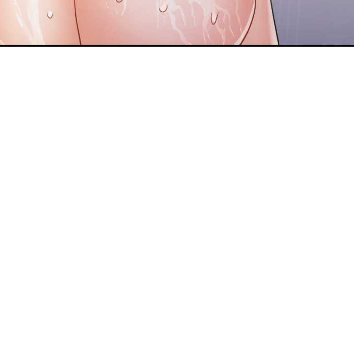 可以爱你吗第72話