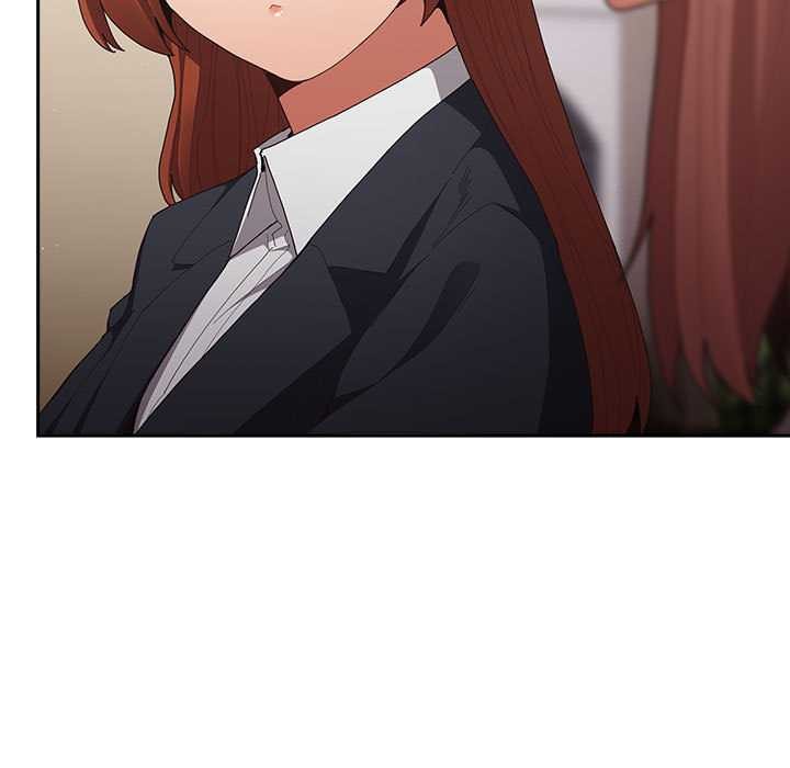 游戏规则我来定第119話