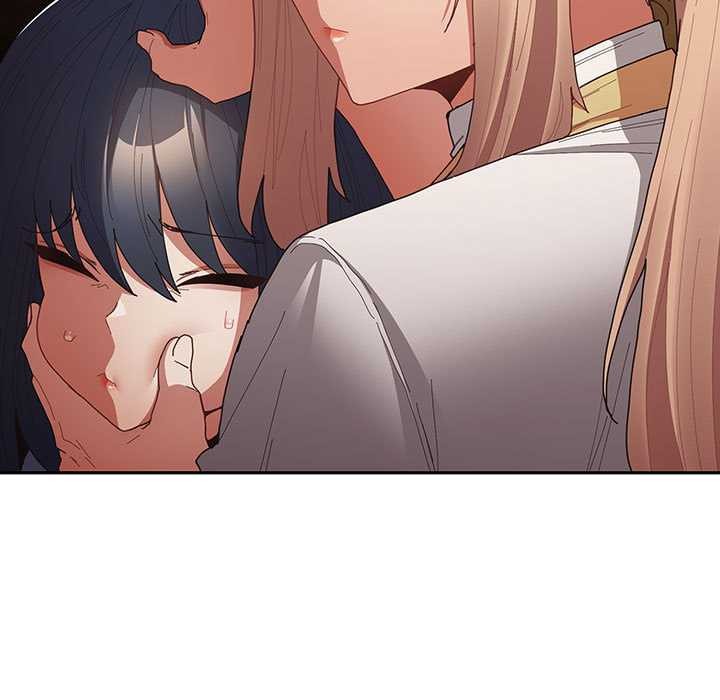 游戏规则我来定第119話