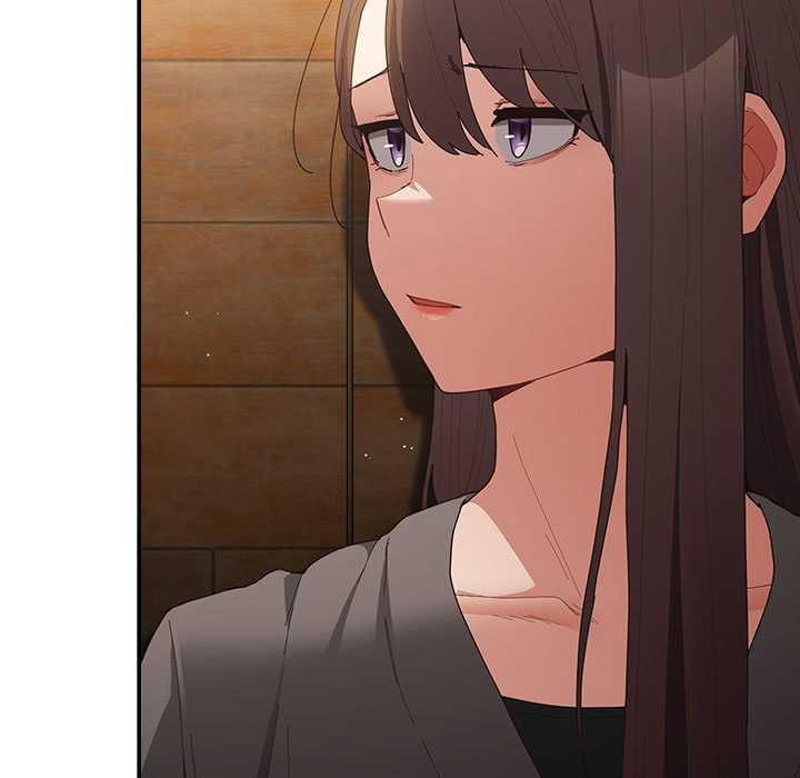 游戏规则我来定第119話