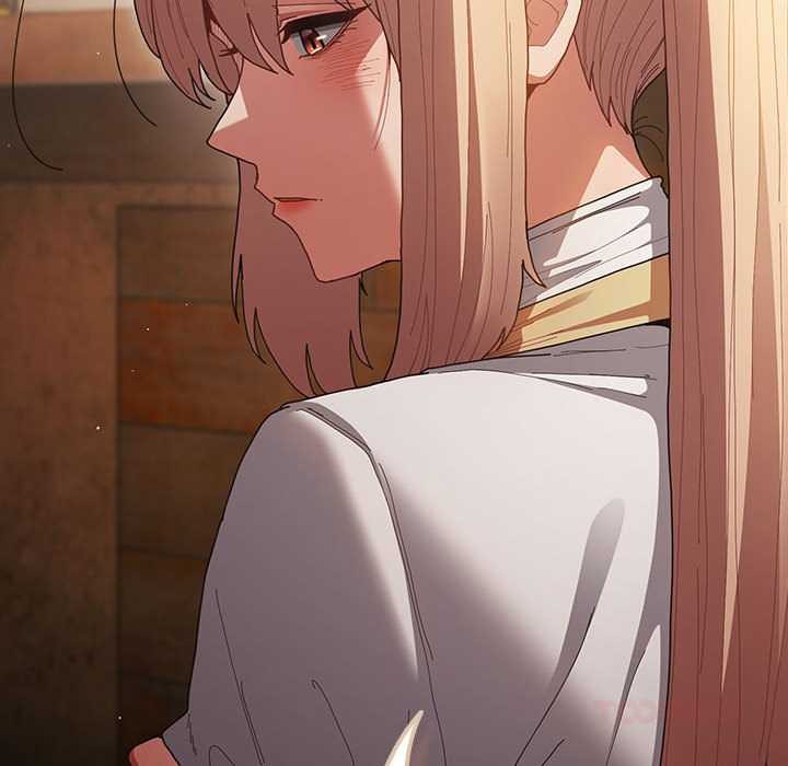 游戏规则我来定第119話