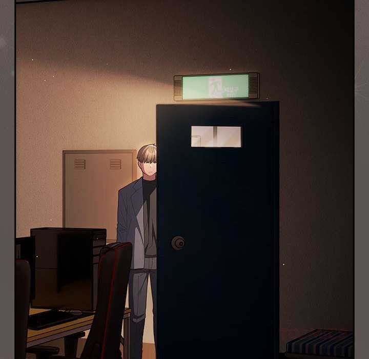 游戏规则我来定第119話