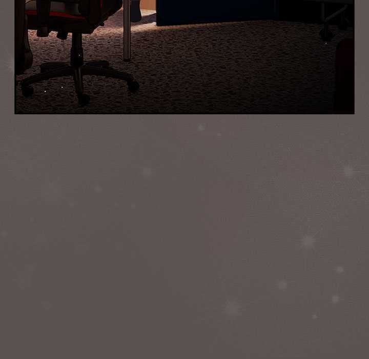 游戏规则我来定第119話