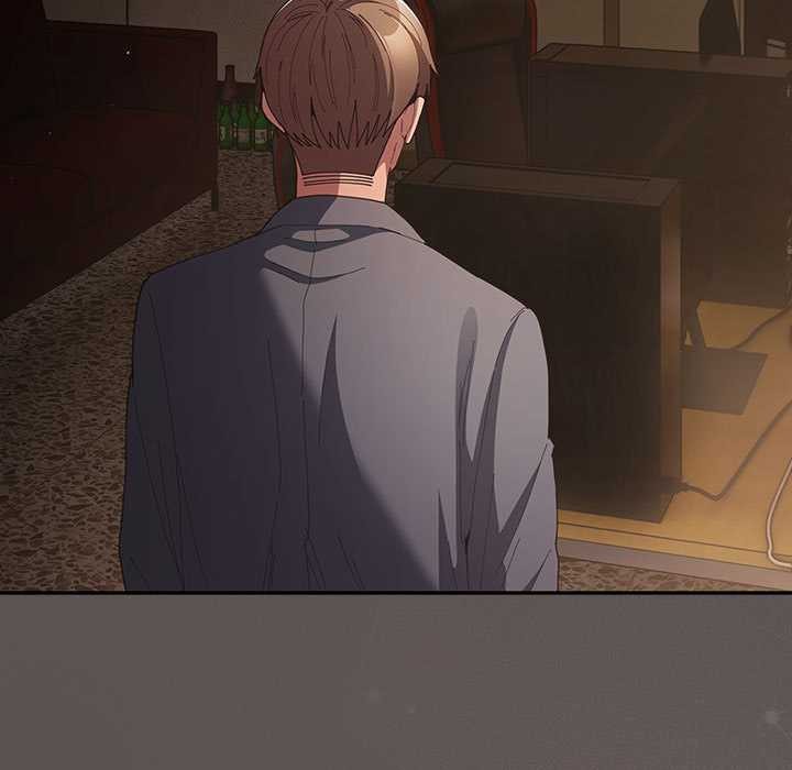 游戏规则我来定第119話