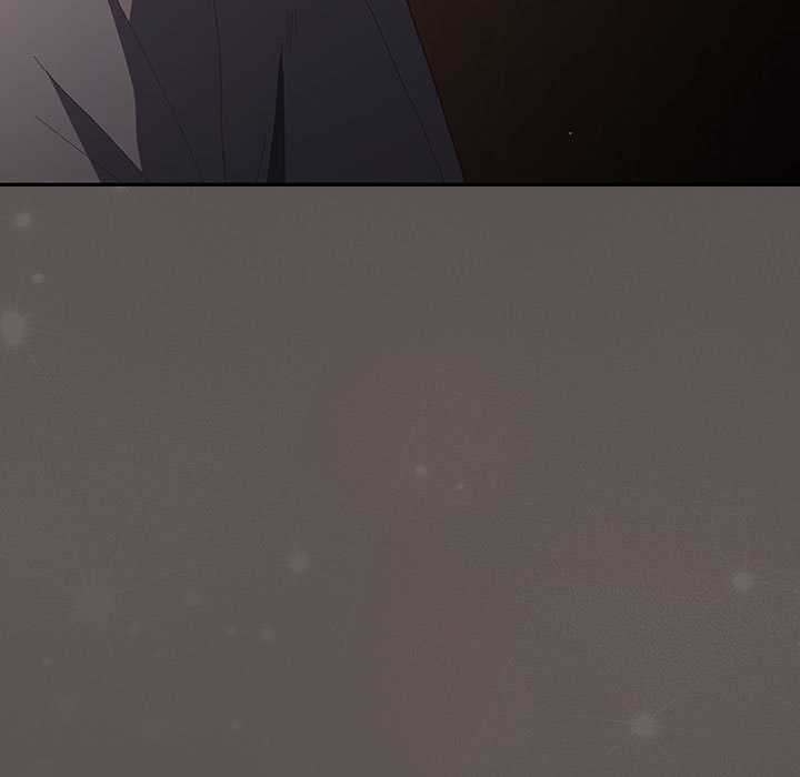 游戏规则我来定第119話