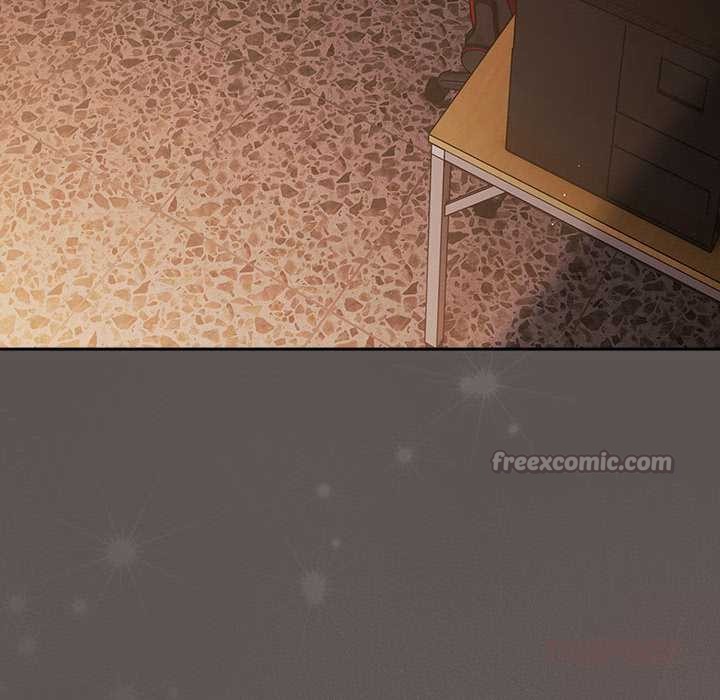 游戏规则我来定第119話