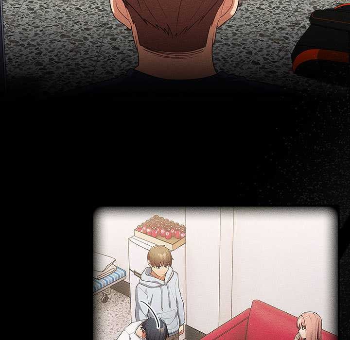 游戏规则我来定第119話