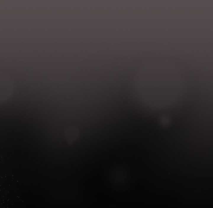 游戏规则我来定第119話