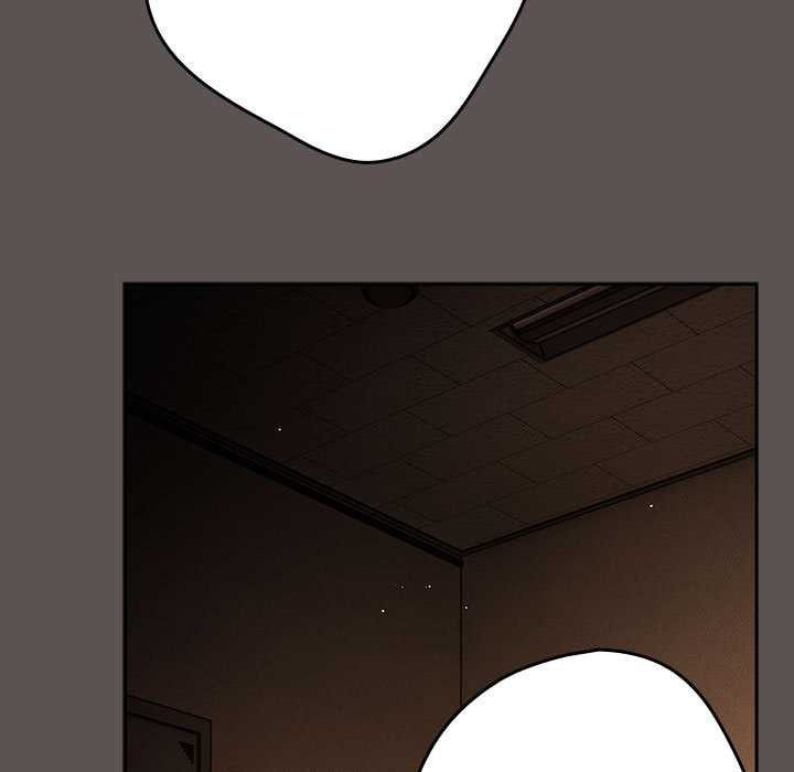 游戏规则我来定第119話