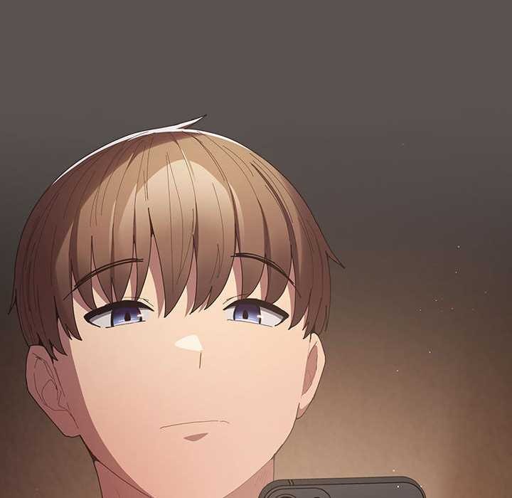 游戏规则我来定第119話