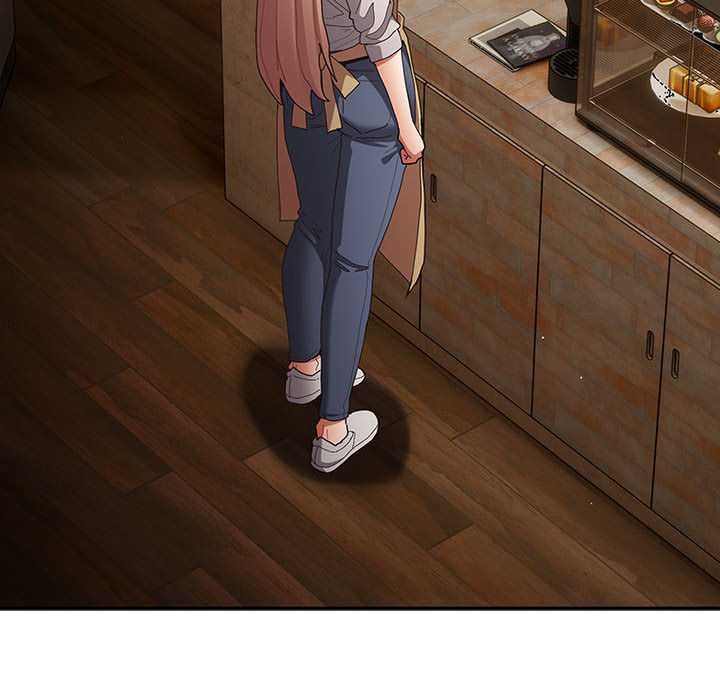 游戏规则我来定第119話