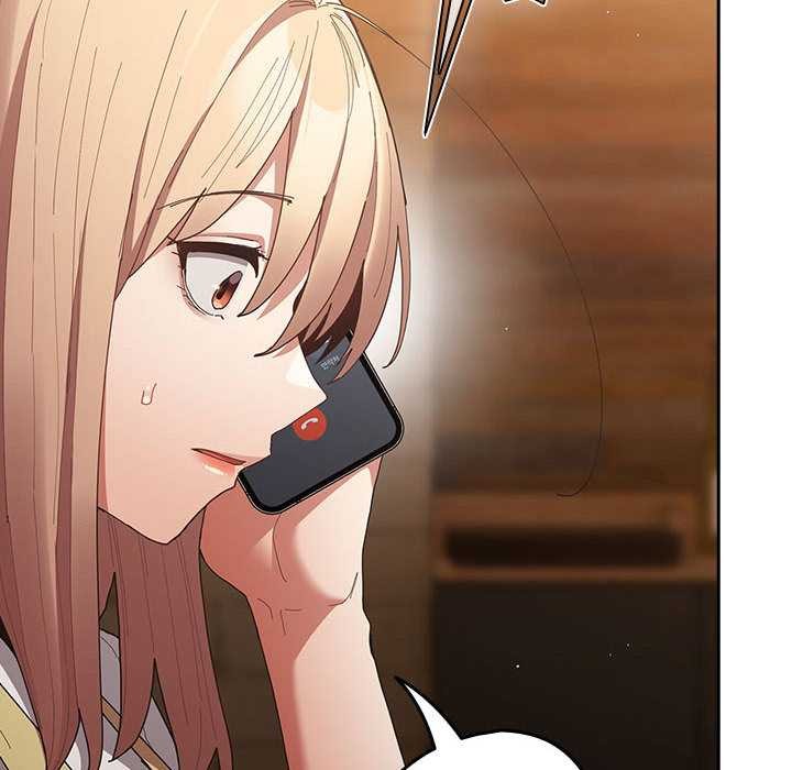 游戏规则我来定第119話