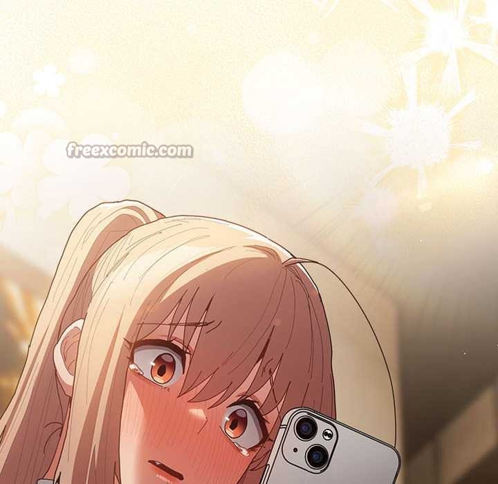 游戏规则我来定第119話