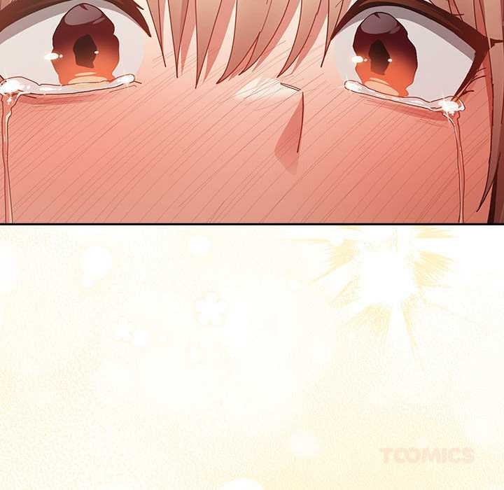 游戏规则我来定第119話