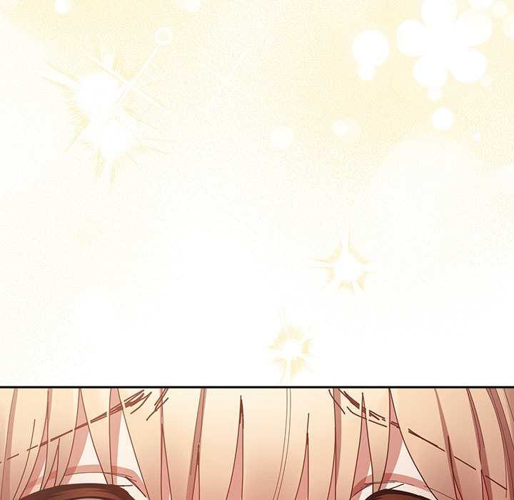 游戏规则我来定第119話