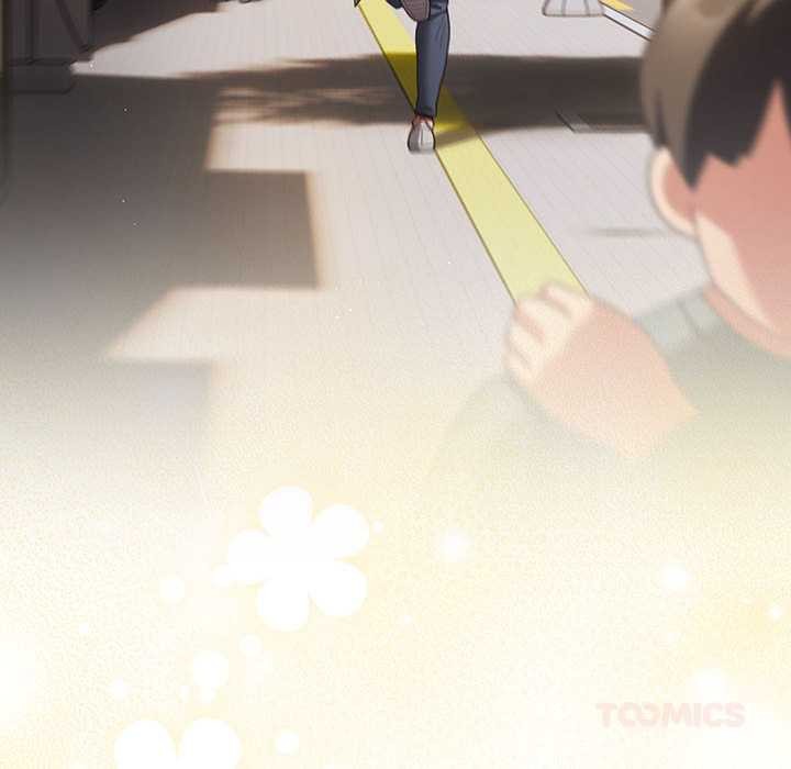 游戏规则我来定第119話