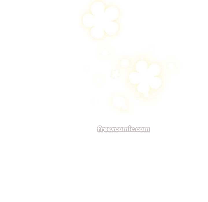 游戏规则我来定第119話