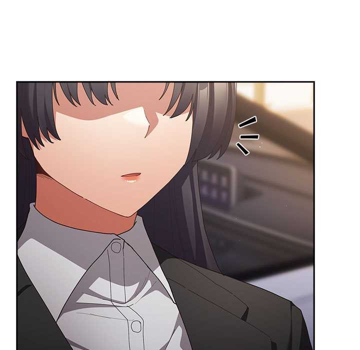 游戏规则我来定第119話