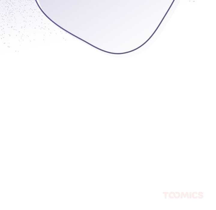 游戏规则我来定第119話