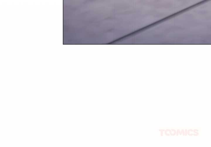 缺德邻居难相处第52話