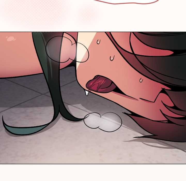 缺德邻居难相处第52話