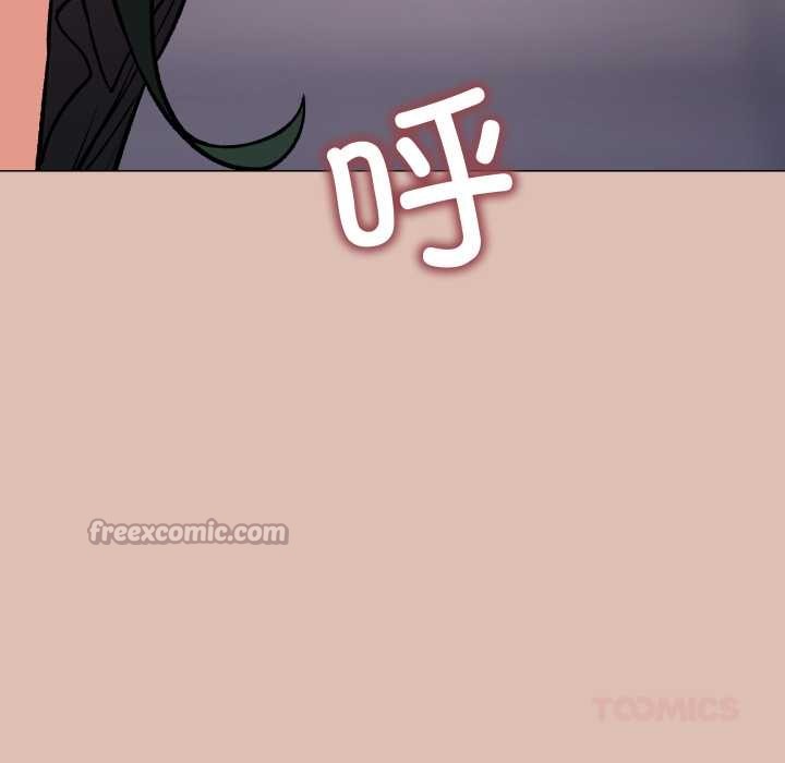 缺德邻居难相处第52話