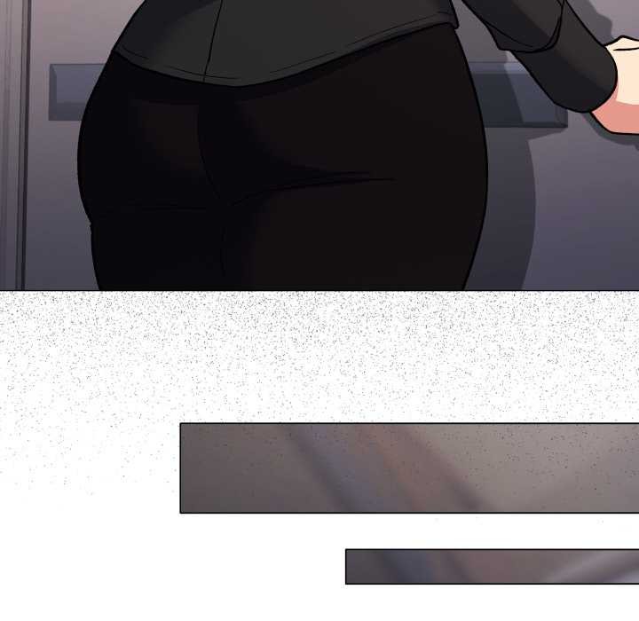 缺德邻居难相处第52話