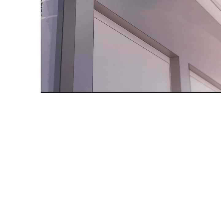 缺德邻居难相处第52話