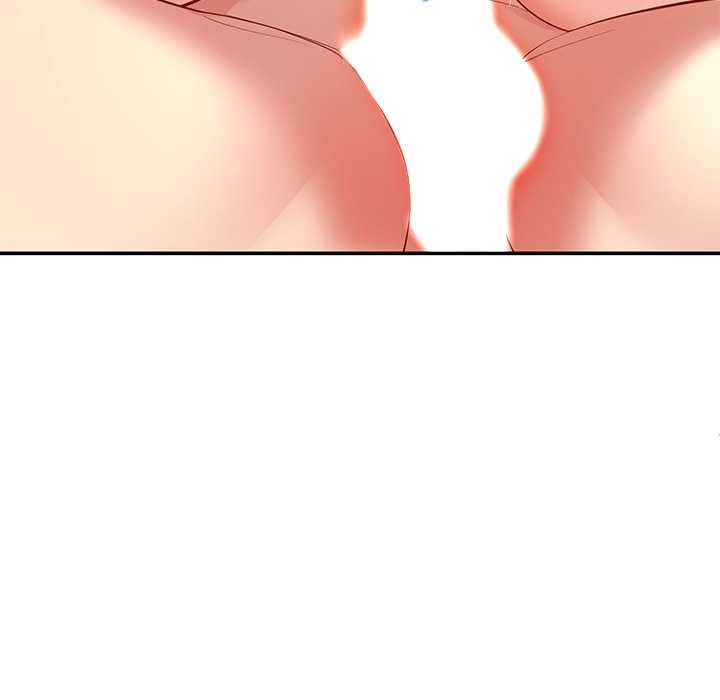 后宫之王第53話