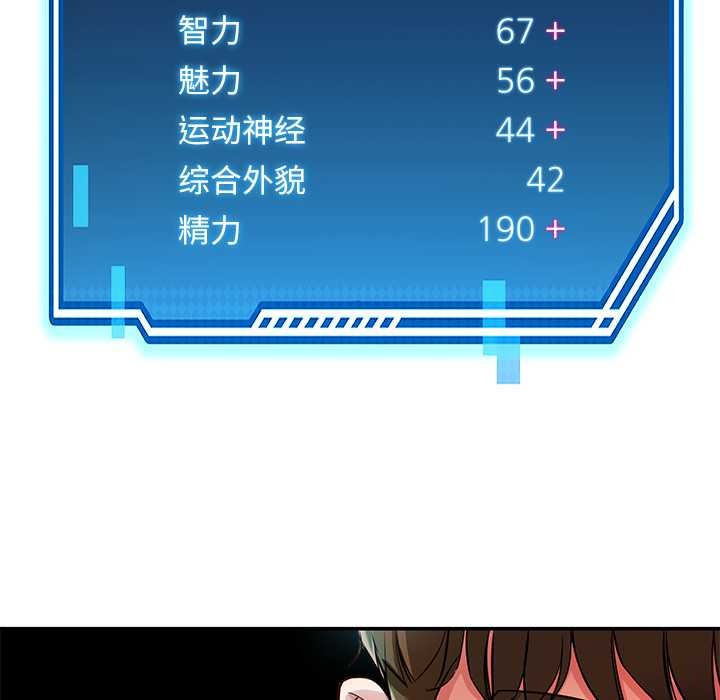 后宫之王第53話