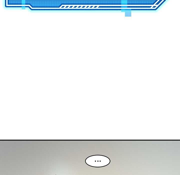 后宫之王第53話