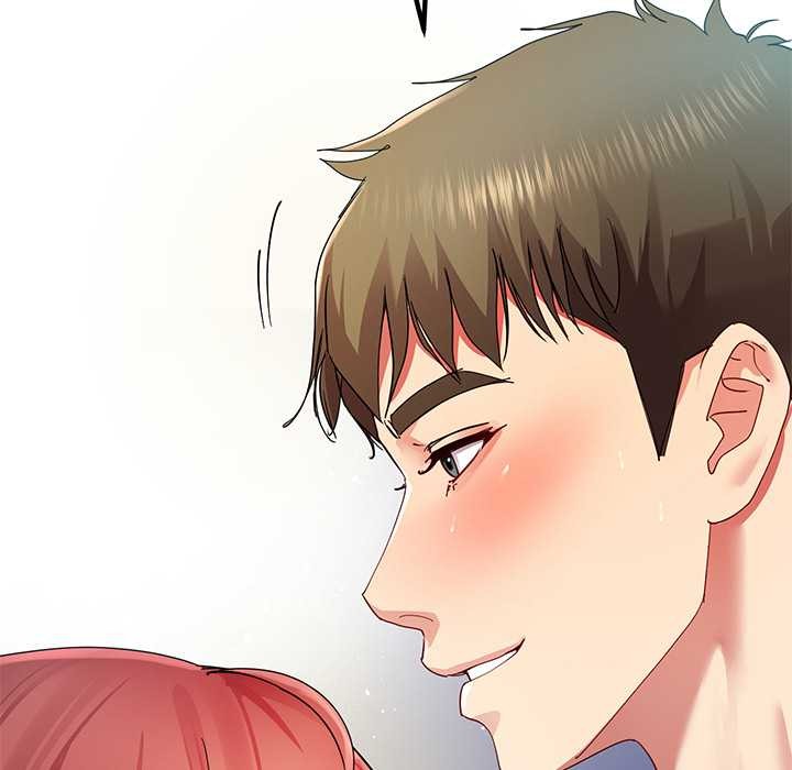 后宫之王第53話