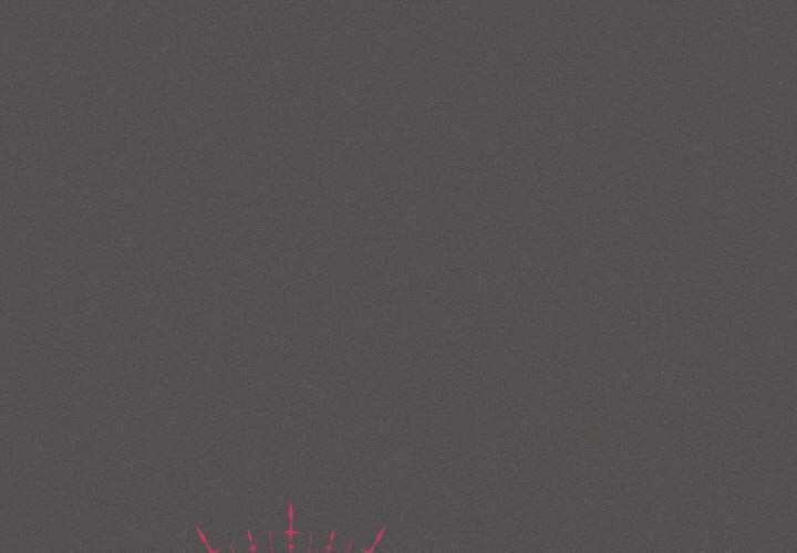 神圣陷阱第13話