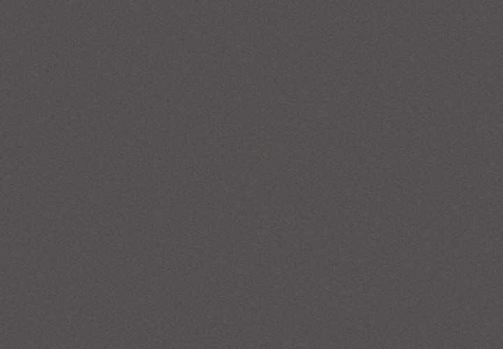 神圣陷阱第13話