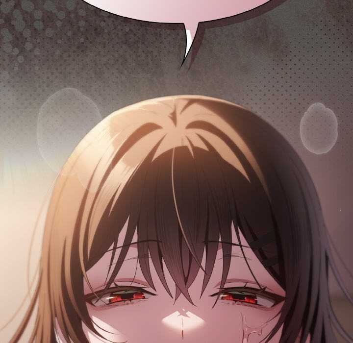 神圣陷阱第13話