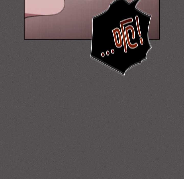 神圣陷阱第13話