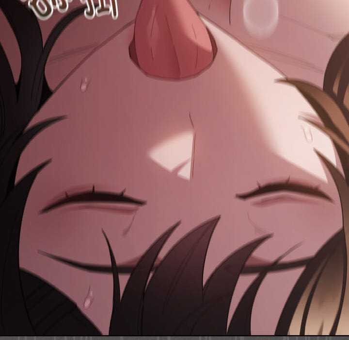 神圣陷阱第13話