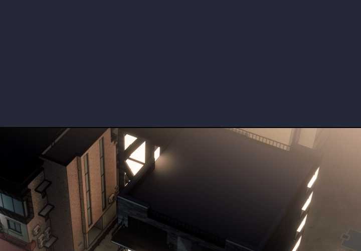 配角的生存任务第33話