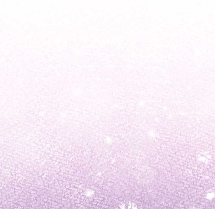 配角的生存任务第33話