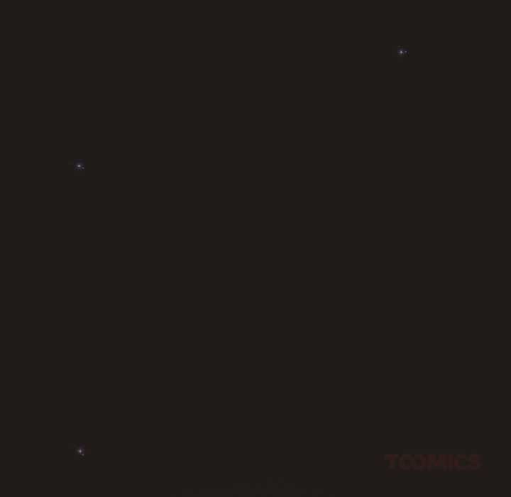 配角的生存任务第33話