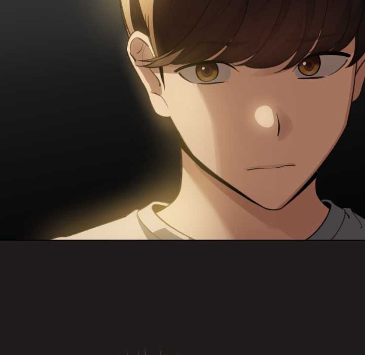 配角的生存任务第33話