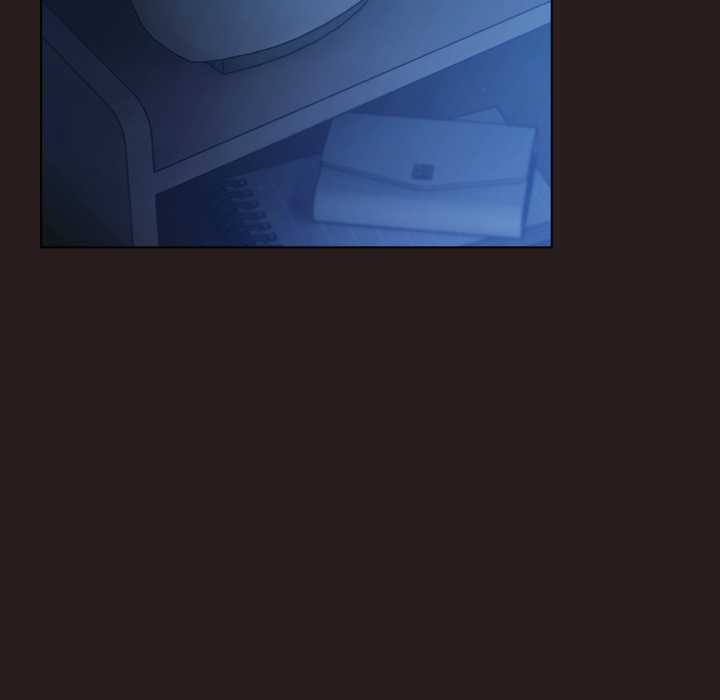 喵来的恋爱第37話