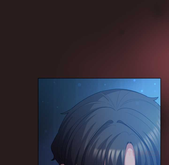 喵来的恋爱第37話