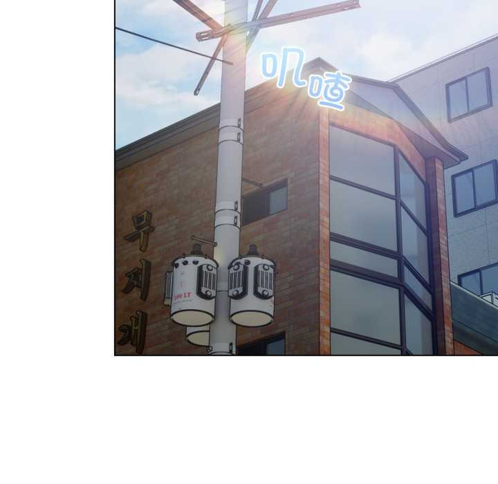 喵来的恋爱第37話