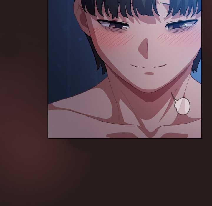 喵来的恋爱第37話