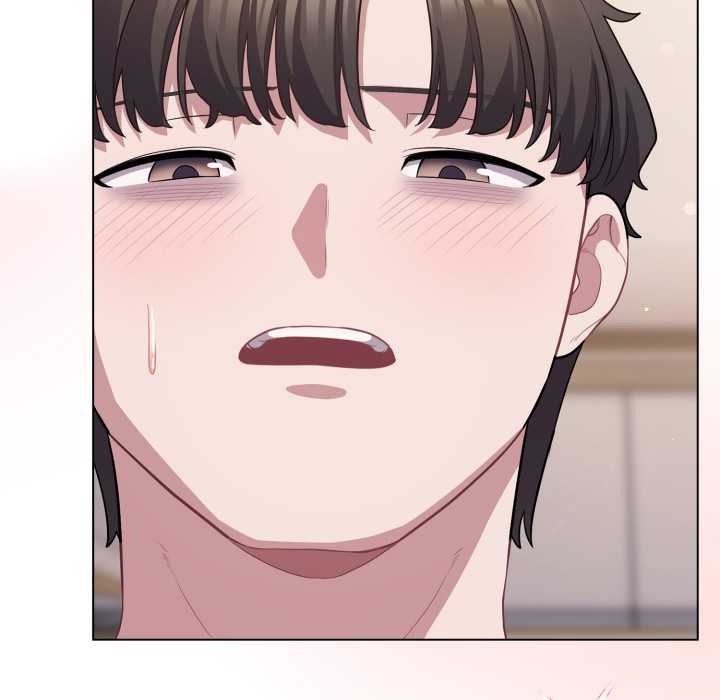 喵来的恋爱第37話